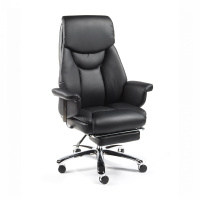 Кресло Norden Parliament (Парламент) (экокожа)